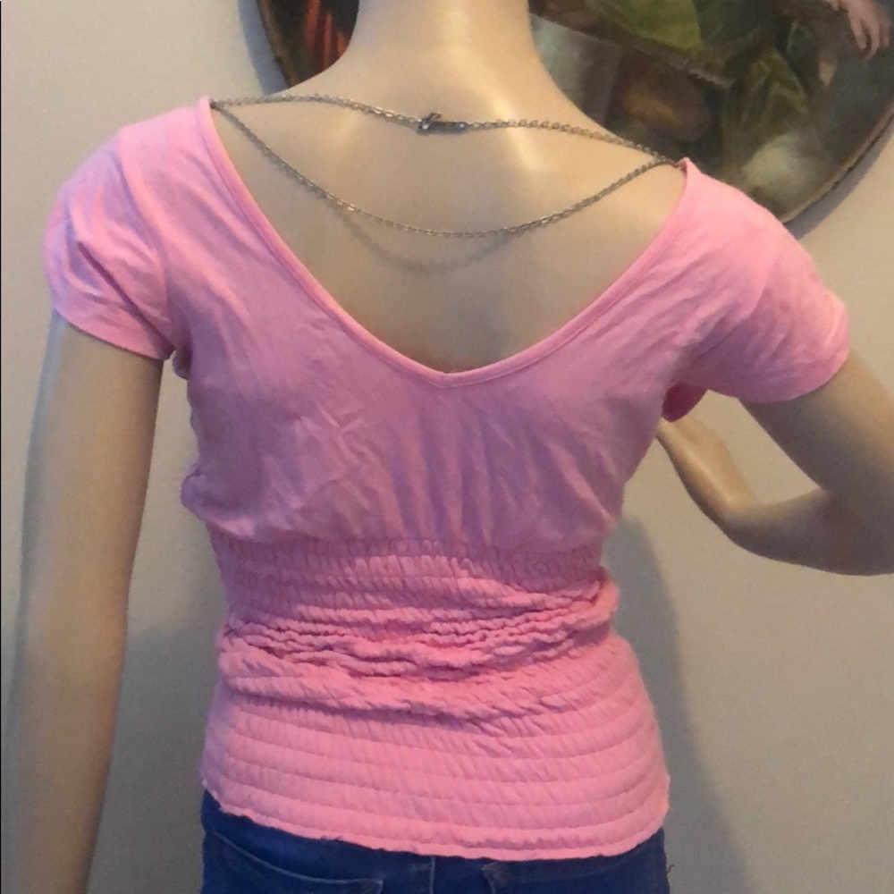 Guess Top - Picture 7 of 9